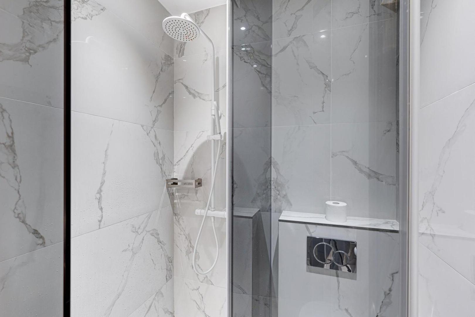 212 Suite Louboutin - Superb Apartment In Paris Exterior foto